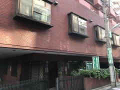 高橋内科医院
