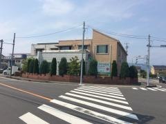 村田医院