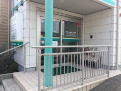 村田医院