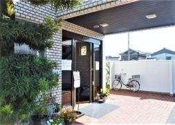 中田医院