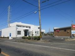 宮田医院