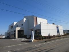 宮田医院