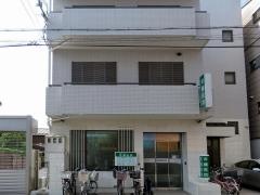 斉藤医院