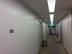 志水堺東診療所