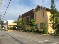 山田クリニック