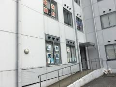 山本医院