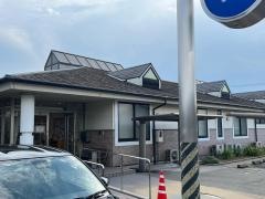 野村脳神経外科クリニック