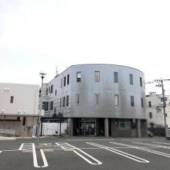 鳥谷医院