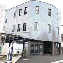 鳥谷医院