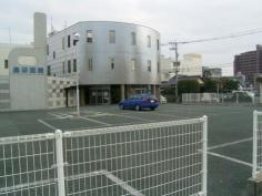 鳥谷医院