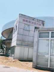 川崎脳神経外科