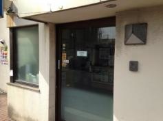 小松動物病院