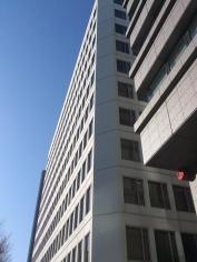 株式会社ザッパラス