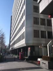 株式会社ザッパラス
