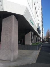 株式会社ザッパラス