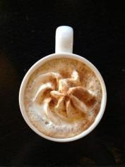 スターバックスコーヒー　つくば駅店