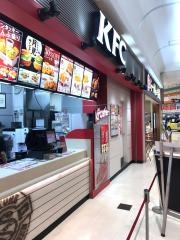 ケンタッキーフライドチキン　ミスターマックス町田多摩境ショッピングセンター店