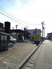 庄や　水沢店