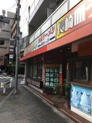 九州ラーメン博多っこ　新宿店