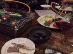 ひつじの新町や