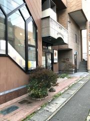 鎌倉青柳店