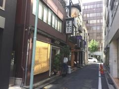 泰明庵