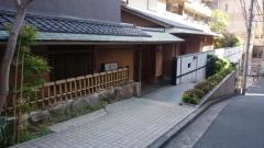 滝川