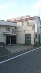 練馬聖ガブリエル教会