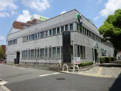 森本記念クリニック　健診センター