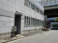 森本記念クリニック　健診センター