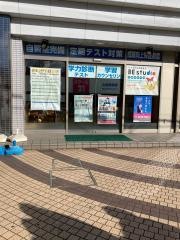 スクール２１　大和田教室