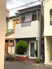 田原圧鍼療術院