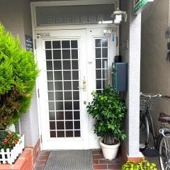 田原圧鍼療術院
