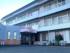 安寿の郷ホーム
