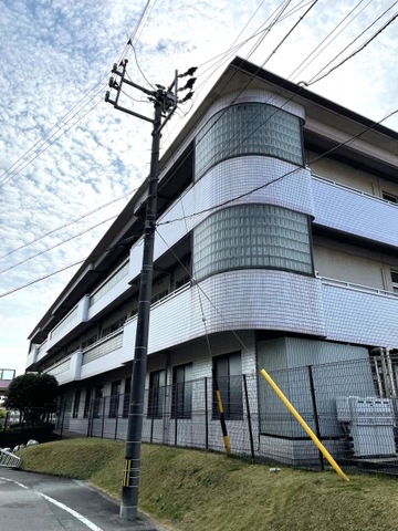 安寿の郷ホーム