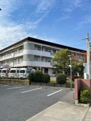 安寿の郷ホーム