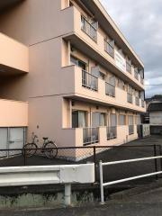 エルダーホーム　御野