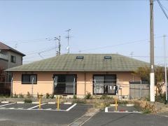 あかつき園