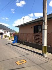 あかつき園