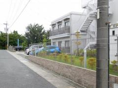 イシス瑞穂