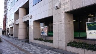 日本生命保険相互会社　ニッセイ・ライフプラザ立川