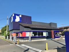 洋麺屋五右衛門　東岩槻店