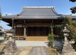 覚順寺