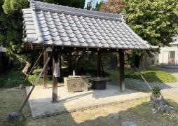 覚順寺