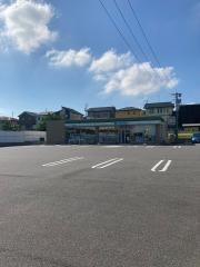ファミリーマート　武豊長宗店