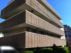 グループホーム第二あすかの里
