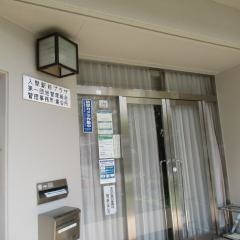 学研　入間駅前プラザ教室