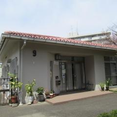学研　入間駅前プラザ教室