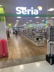 Ｓｅｒｉａ　御船マイン店