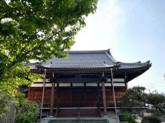 光照寺